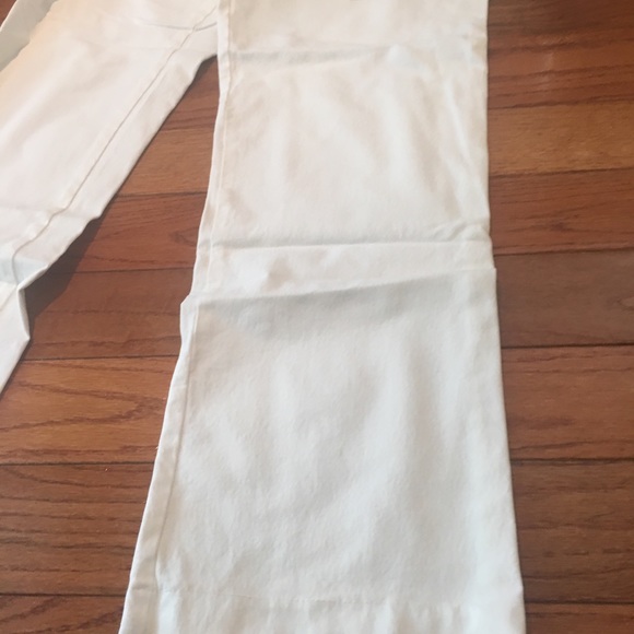 Vanilla pants size 46 (14), NWT $130.00 - Picture 4 of 7